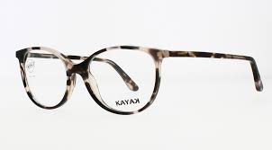 Comment faire le bon choix? Visual Lunettes Homme Femme Enfant
