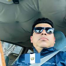 PNC instala operativos en ruta de Jutiapa para evitar echos negativos