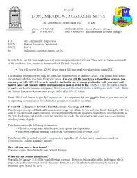 > log in to start a claim. Benefits Longmeadow Ma