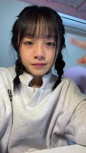 無加工チャレンジでほくろの魅力を発見！