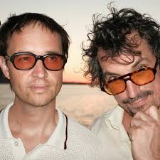 Pete Tong: albums, songs, concerts