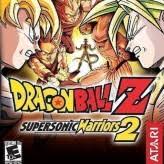 Miniplay.com has gathered in this collection the best dragon ball games. Dbz Games Online Play Emulator