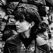 Harvey Oliver Baxter: 本、バイオグラフィー、最新アップデート