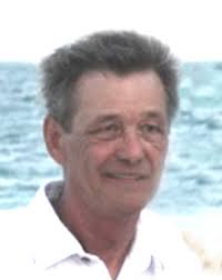 Fiche de Louis Gorman