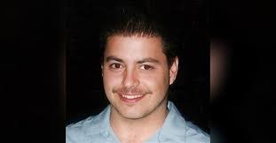 Barbara Marconi's Instagram, Twitter & Facebook