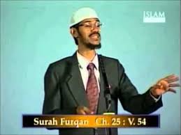 Dr Zakir Naik Smashes David Wood Sam Shamoun Part 2 Must Watch David Wood Doctor David