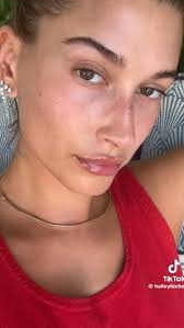 if you ever want to go to the bullring, drop me a line 🙄 @haileybieber ,  lol