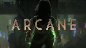 Tiene un buen puñado de personajes y escenarios y se puede jugar tanto en local como online e incluso echar unas partidas en cooperativo de 2v2. League Of Legends Arcane La Serie De Netflix Anuncia Fecha Y Nuevo Trailer Meristation