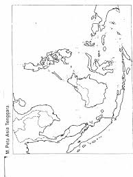 Bahkan negara vietnam dan thailand ras kaukasoid (ras kulit putih) ras penduduk ini terdapat di asia tengah, asia barat, dan di ras negroid (ras kulit hitam) ras penduduk ini terdapar di phidelpia (negrito), india (dravida). Asia Tenggara
