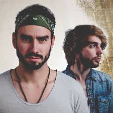 Flinte music, videos, stats, and photos