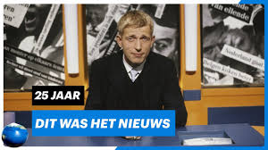 Regarder des films en streaming complet sur votre smart tv, console de jeu, pc, mac, smartphone, tablette et bien plus. Marc Marie This Was The News It Shouldn T Be A Gay Program Entertainment World Today News