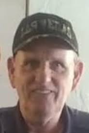 Obituary for Joseph L. "Joe" Hrinya