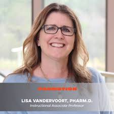 UF College of Pharmacy