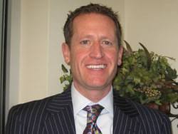 Dallas-Fort Worth Area Nissan Experts