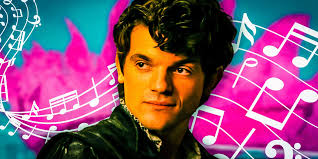 My Lady Jane Soundtrack Guide: Every Song & When They Play