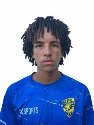 Estatisticas: artilharia