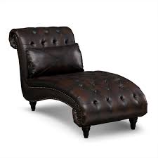 Lexington Chaise American Signature Furniture Value City Furniture Quality Living Room Furniture Furniture