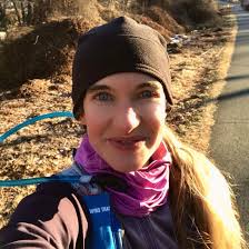 Donate to American Cancer Society DetermiNation