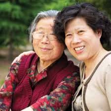 PDF) Women and Dementia: A global research review