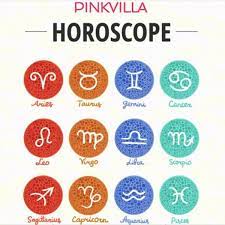 Astrology can give us a glimpse of a person's basic characteristics, preferences, flaws and fears. Www Pinkvilla Com Files Styles Contentpreview P