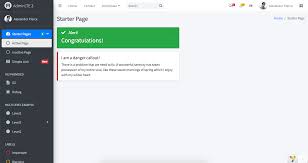 Live News For Yii Framework Latest Snapshot Chan 6060844 Rssing Com