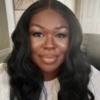 Tasha Boyd (@QueenB_Tash7)