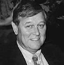 George CAVANAUGH Obituary (1937