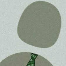 Bagi pria, testosteron adalah hormon yang penting untuk sistem reproduksi. Pengertian Dinamika Dan Nama Tanda Dinamika Brainly Co Id