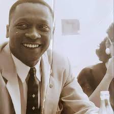 Fence Climbers in Brooklyn's Brownsville Neighborhood in 1938