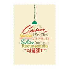 We did not find results for: Felicitare Business Cu Mesaje De Craciun