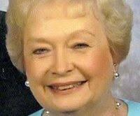 Timothy “Shine” Anderson Moss