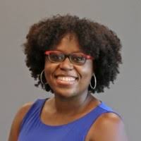 19300+ "Waite" profiles