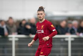 Some liverpool fans have taken to twitter to give their reaction to the club's decision to hand harvey elliott a professional contract. Neuer Vertrag Fur Wundersturmer Elliott Verlangert Beim Liverpool Fc Redmen Family