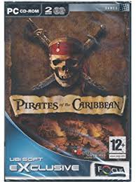 In popular lore, they've become the antihero we all now, pirates have invaded board games and we're going to lead you to the x on the map where you. Pirates Of The Caribbean Pc Game Ubisoft Free Download Borrow And Streaming Internet Archive