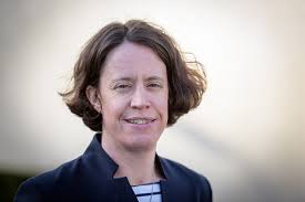 Annual Research and Development Review 2018/19