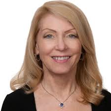 6212 Masters Blvd Unit 301, Orlando, FL 32819