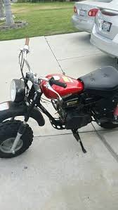 Image result for Puma 200