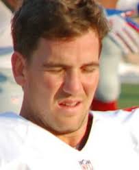 Are the 07 Patriots pretty much universally considered to be the best team  the NFL has ever seen? : r/nfl