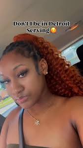 Men braids styles Detroit📍Book your next hair appointment by texting  5862172042🔥🧡