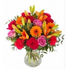 Check spelling or type a new query. Flower Delivery South Korea Online Florist South Korea