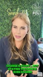 Sandra Poli Realtor (@sandrapolirealtor) • Instagram photos and videos