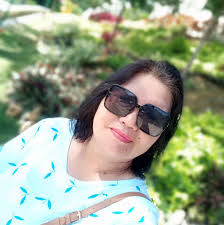 Warfreak daw na kapitbahay, hinarap na ang mga nagrereklamo sa kanya!  Hinarap na ni "Roxanne" ang kanyang mga kapitbahay na nagrereklamo matapos  niya itong saktan na nakuhanan sa isang CCTV. Ano kayang