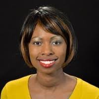 Maggie Hinkle's Instagram, Twitter & Facebook