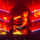 Gareth Emery event image