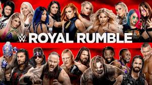 At the wrestlemania 31, daniel won the intercontinental championship and made himself one of the six wrestlers to have won every other wwe title. Daniel Bryan The Favorite To Win 2021 Royal Rumble Match
