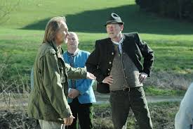 See more of dahoam is dahoam on facebook. Dahoam Is Dahoam Did 2748 Der Geist Der Rebellion Fernsehserien De
