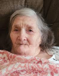 Sallie Kornegay Obituary