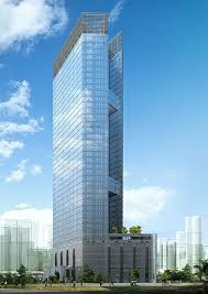 The sa02 is the last bus that goes to affin hwang investment. Affin Bank New Corporate Hq Kuala Lumpur Green Building Index