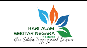 Utama Kementerian Alam Sekitar Dan Air