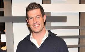 Maybe you would like to learn more about one of these? Did Jesse Palmer Marry Jessica Bowlin If Not Who Is He Dating Currently Also Find Out If Jesse And Jessica Dated Find Out Everything You Wanna Know Abou